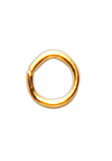 Díszíthető tolltartó