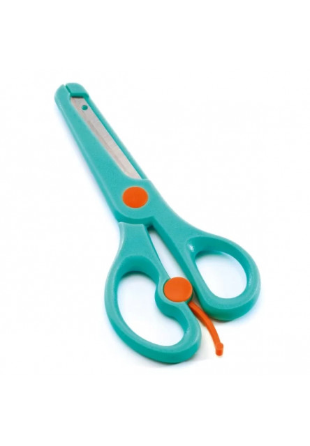 Gyerek olló - Scissors
