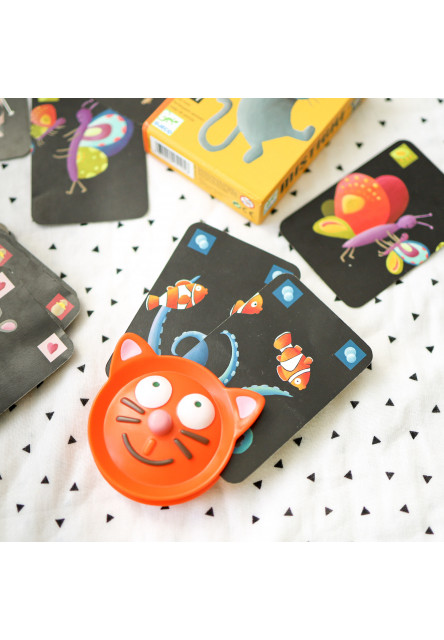 Kártyatartó - Card holders