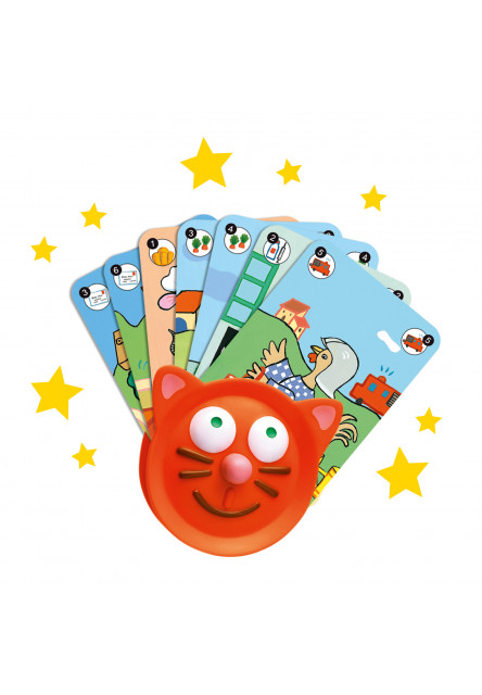 Kártyatartó - Card holders